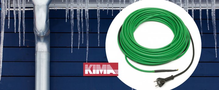 Vvs butik online rinkaby rör