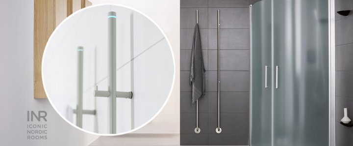 Vvs butik online rinkaby rör