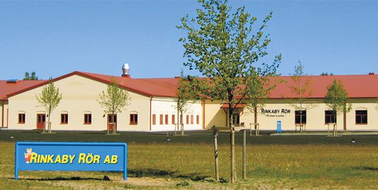 Rinkaby Ror Oppettider () Rinkaby Ror Oppettider