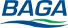 Baga