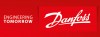 Danfoss