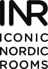 INR, duschar, duschväggar, duschkabiner