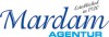 Mardam Agentur