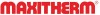 Maxitherm, kulvertrör, pexrör