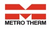 metrotherm, elvarmvattenberedare, varmvattenberedare