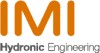IMI hydronic Engineering