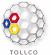 Tollco